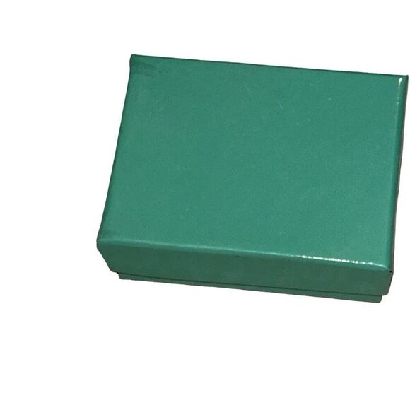 "NEW" Blue & Pink Popsicle Ice Cream Pierced Stud Earrings - Picture 4 of 6